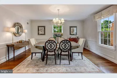 5106 Yuma Street NW, Washington, DC 20016 - Photo 5