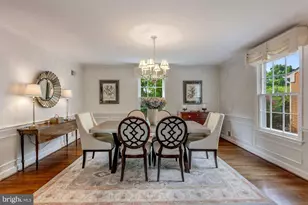 5106 Yuma St NW, Washington, DC 20016 - Photo 5
