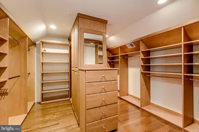 5106 Yuma Street NW, Washington, DC 20016 - Photo 17