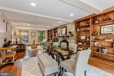 5106 Yuma Street NW, Washington, DC 20016 - Photo 11