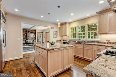 5106 Yuma Street NW, Washington, DC 20016 - Photo 9
