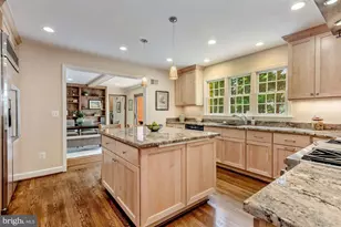 5106 Yuma St NW, Washington, DC 20016 - Photo 9