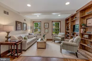 5106 Yuma St NW, Washington, DC 20016 - Photo 13