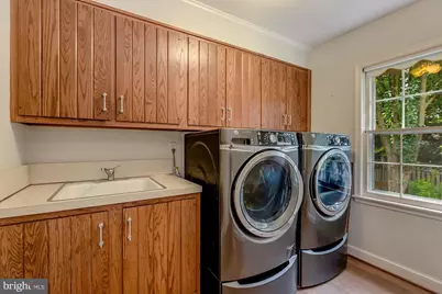 5106 Yuma Street NW, Washington, DC 20016 - Photo 23
