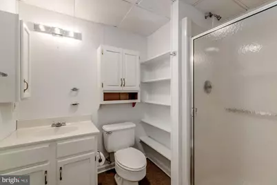 5106 Yuma Street NW, Washington, DC 20016 - Photo 25
