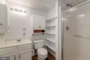 5106 Yuma St NW, Washington, DC 20016 - Photo 25