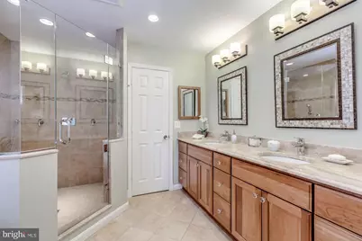 5106 Yuma Street NW, Washington, DC 20016 - Photo 19