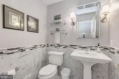 5106 Yuma Street NW, Washington, DC 20016 - Photo 7