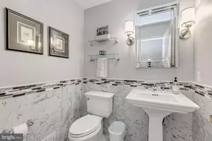 5106 Yuma St NW, Washington, DC 20016 - Photo 7