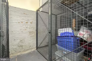 1308 Clifton St NW, Washington, DC 20009 - Photo 17
