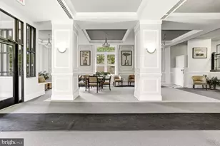 1308 Clifton St NW, Washington, DC 20009 - Photo 23