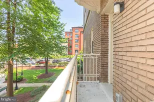 1308 Clifton St NW, Washington, DC 20009 - Photo 7