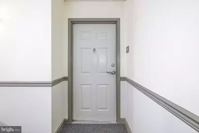 1308 Clifton Street NW #118, Washington, DC 20009 - Photo 3