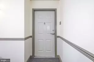 1308 Clifton St NW, Washington, DC 20009 - Photo 3
