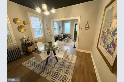 719 Sheridan Street NW, Washington, DC 20011 - Photo 5