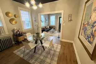 719 Sheridan St NW, Washington, DC 20011 - Photo 5