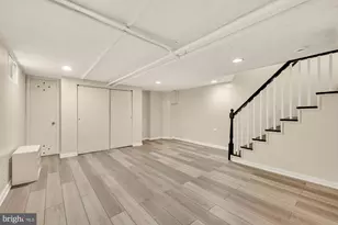 719 Sheridan St NW, Washington, DC 20011 - Photo 23