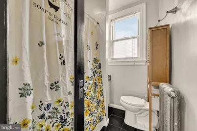 719 Sheridan Street NW, Washington, DC 20011 - Photo 21