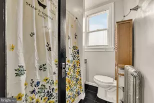 719 Sheridan St NW, Washington, DC 20011 - Photo 21