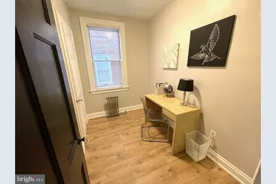 719 Sheridan Street NW, Washington, DC 20011 - Photo 13