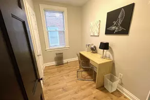 719 Sheridan St NW, Washington, DC 20011 - Photo 13
