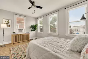719 Sheridan St NW, Washington, DC 20011 - Photo 15