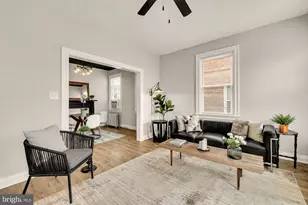 719 Sheridan St NW, Washington, DC 20011 - Photo 3