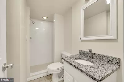 719 Sheridan Street NW, Washington, DC 20011 - Photo 25