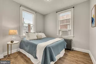 719 Sheridan St NW, Washington, DC 20011 - Photo 17