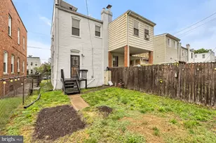 719 Sheridan St NW, Washington, DC 20011 - Photo 29