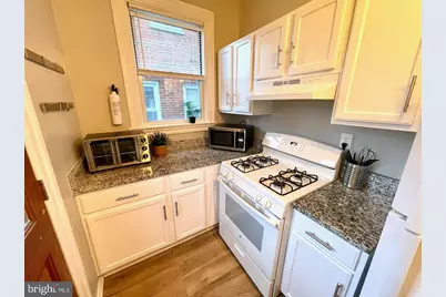719 Sheridan Street NW, Washington, DC 20011 - Photo 7