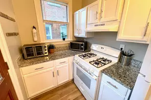 719 Sheridan St NW, Washington, DC 20011 - Photo 7