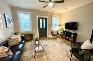719 Sheridan St NW, Washington, DC 20011 - Photo 3