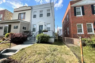 719 Sheridan St NW, Washington, DC 20011 - Photo 15