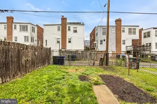 719 Sheridan St NW, Washington, DC 20011 - Photo 27