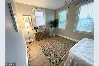 719 Sheridan Street NW, Washington, DC 20011 - Photo 9