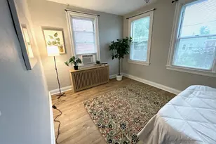 719 Sheridan St NW, Washington, DC 20011 - Photo 9