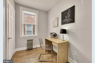 719 Sheridan Street NW, Washington, DC 20011 - Photo 19