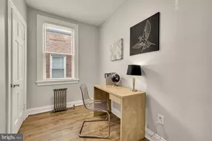 719 Sheridan St NW, Washington, DC 20011 - Photo 19