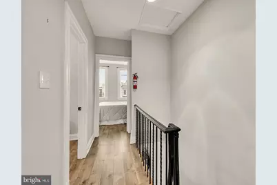 719 Sheridan Street NW, Washington, DC 20011 - Photo 13