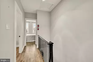 719 Sheridan St NW, Washington, DC 20011 - Photo 13