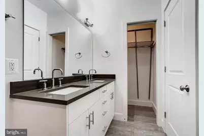 1478 Harvard Street NW #2, Washington, DC 20009 - Photo 5