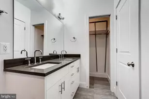 1478 Harvard St NW, Washington, DC 20009 - Photo 5
