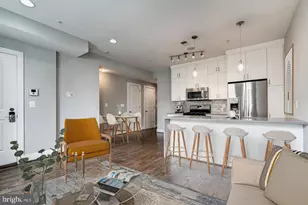 1478 Harvard St NW, Washington, DC 20009 - Photo 3