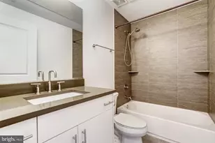 1478 Harvard St NW, Washington, DC 20009 - Photo 7