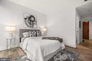 1300 4th St SE, Washington, DC 20003 - Photo 13