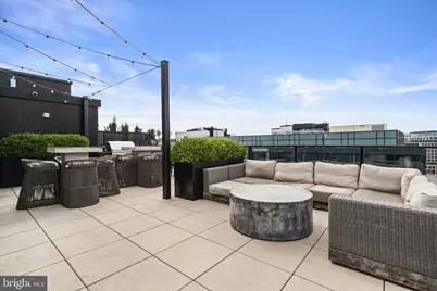 1300 4th Street SE #312, Washington, DC 20003 - Photo 29