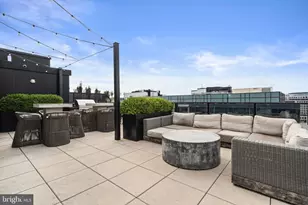 1300 4th St SE, Washington, DC 20003 - Photo 29