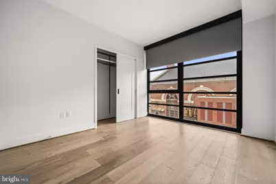 1300 4th Street SE #312, Washington, DC 20003 - Photo 17