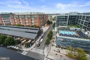 1300 4th St SE, Washington, DC 20003 - Photo 31